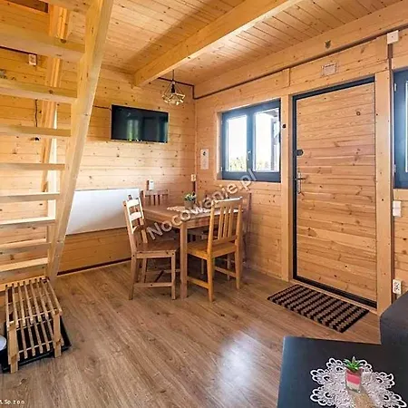 Pod Groniem Hotel Istebna